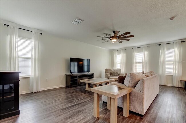 Building Photo - 30943 Parrot Reef Ct