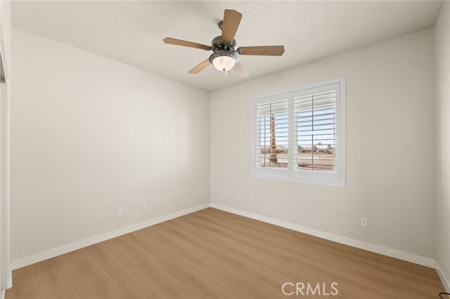 Building Photo - 15095 Douglas St