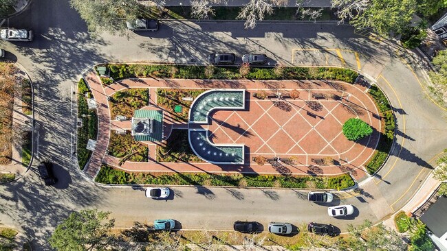 Building Photo - 9763 Magnolia Blossom Dr