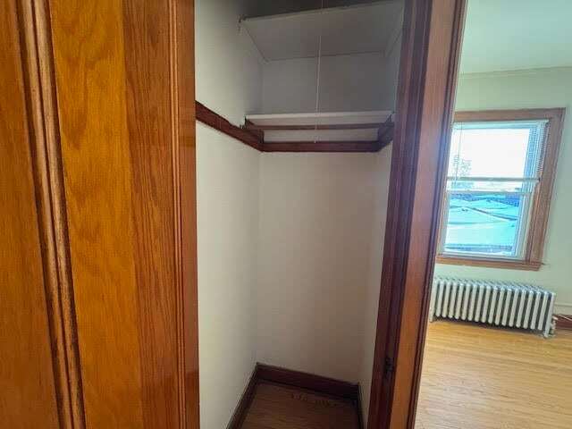 Building Photo - 3242 N Natchez Ave