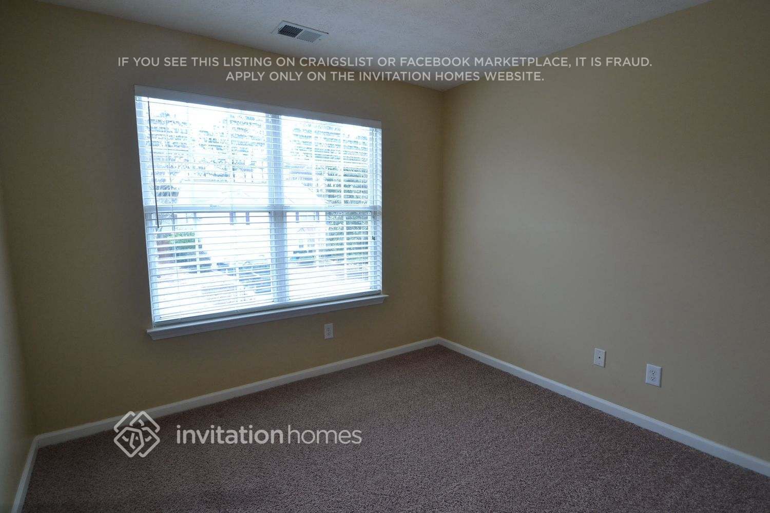 Building Photo - 4247 Brighton Way NW