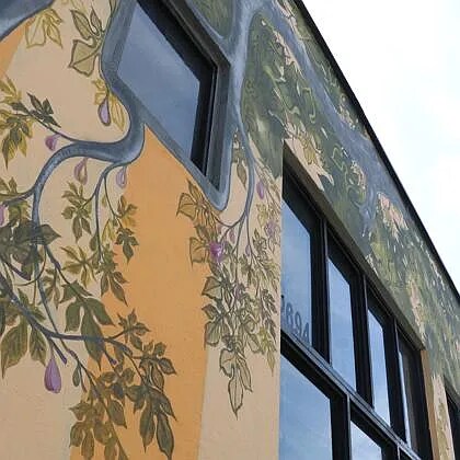 Building Photo - 2678 Ernest Street