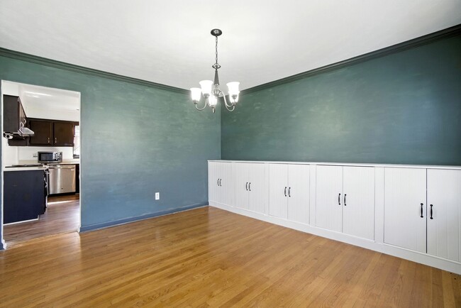 Building Photo - 24 Bohnert Dr