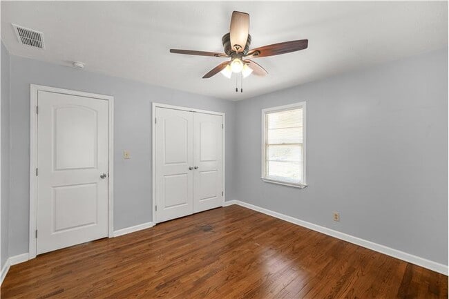 Building Photo - 626 Grayson Pkwy