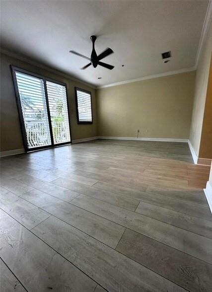 Building Photo - 1362 Bayview Dr