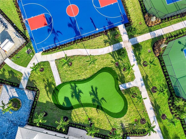 Building Photo - 14740 Lyla Ter