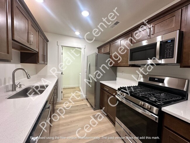 Building Photo - Move-in Discount!! - Brand New Construction - 3 bedroom- 2 bath 4 Plex