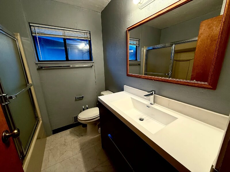 Building Photo - 1375 Grizzly Peak Blvd