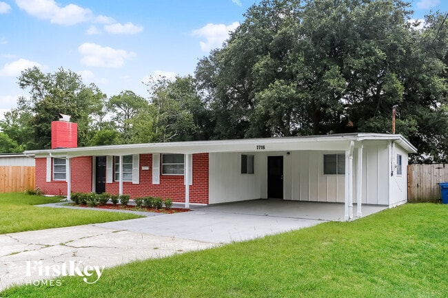 Building Photo - 7716 Monetta Dr