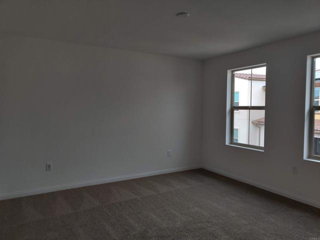 Building Photo - 1745 Laurelwood Wy