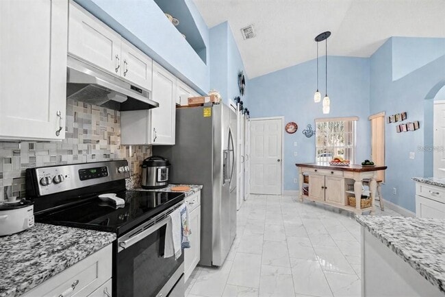 Building Photo - 1379 Osprey Way