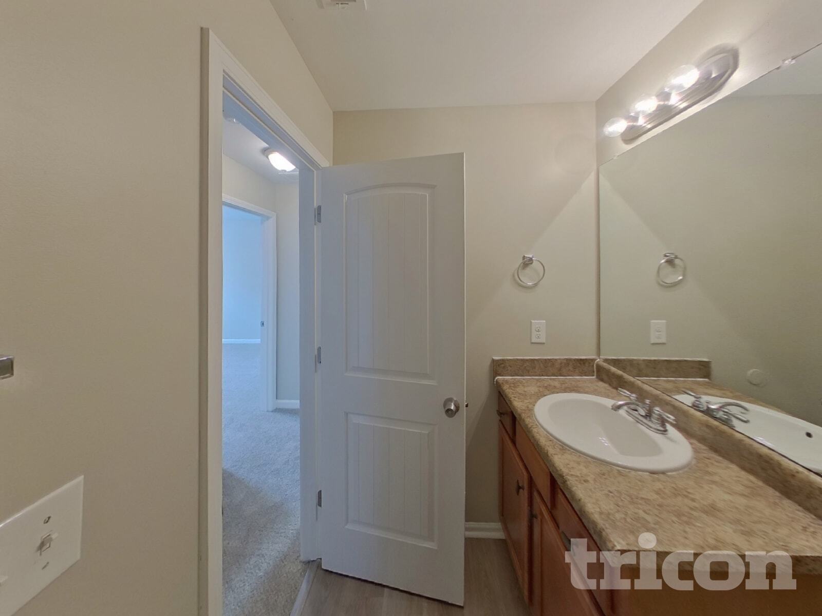 Building Photo - 777 Galveston Way