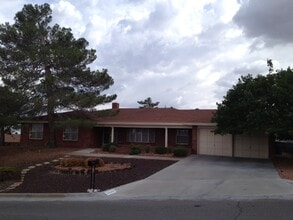 Building Photo - 3124 Stone Edge Rd