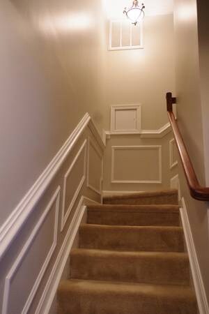 Building Photo - 3549 Huntley Manor Ln