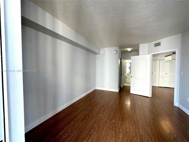 Building Photo - 5077 NW 7th St