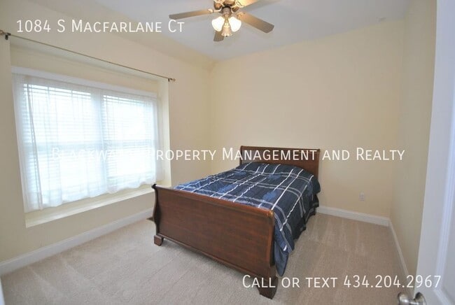 Building Photo - Beautiful Home in Lake Vista