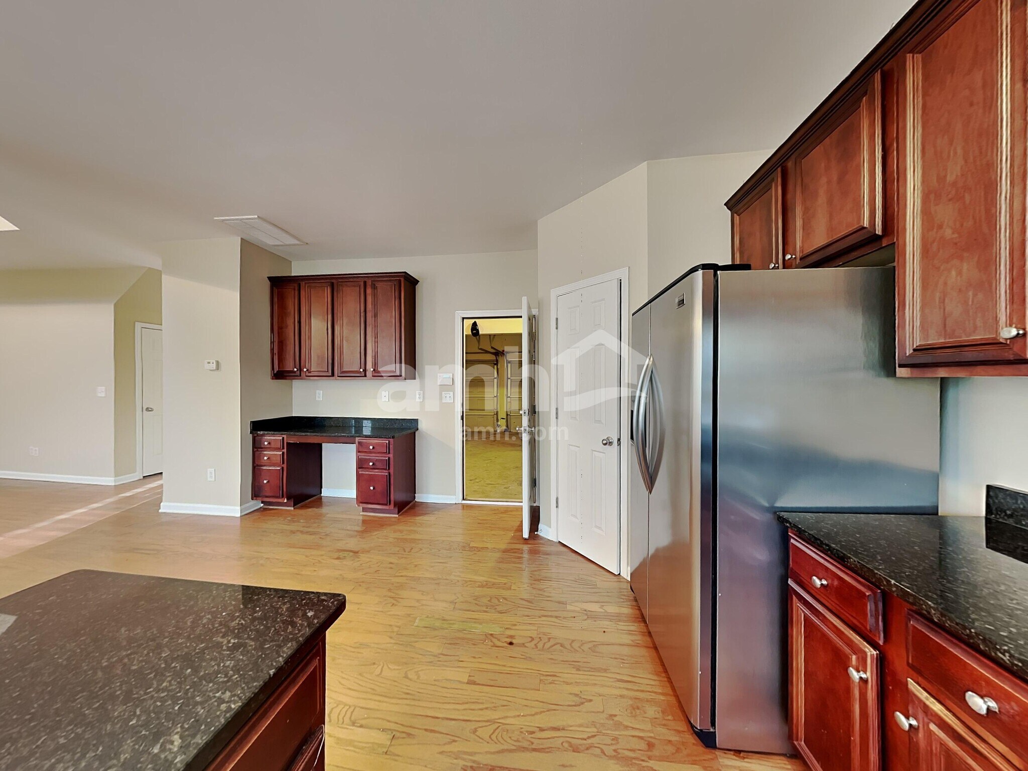 Building Photo - 1450 Grey Rock Way