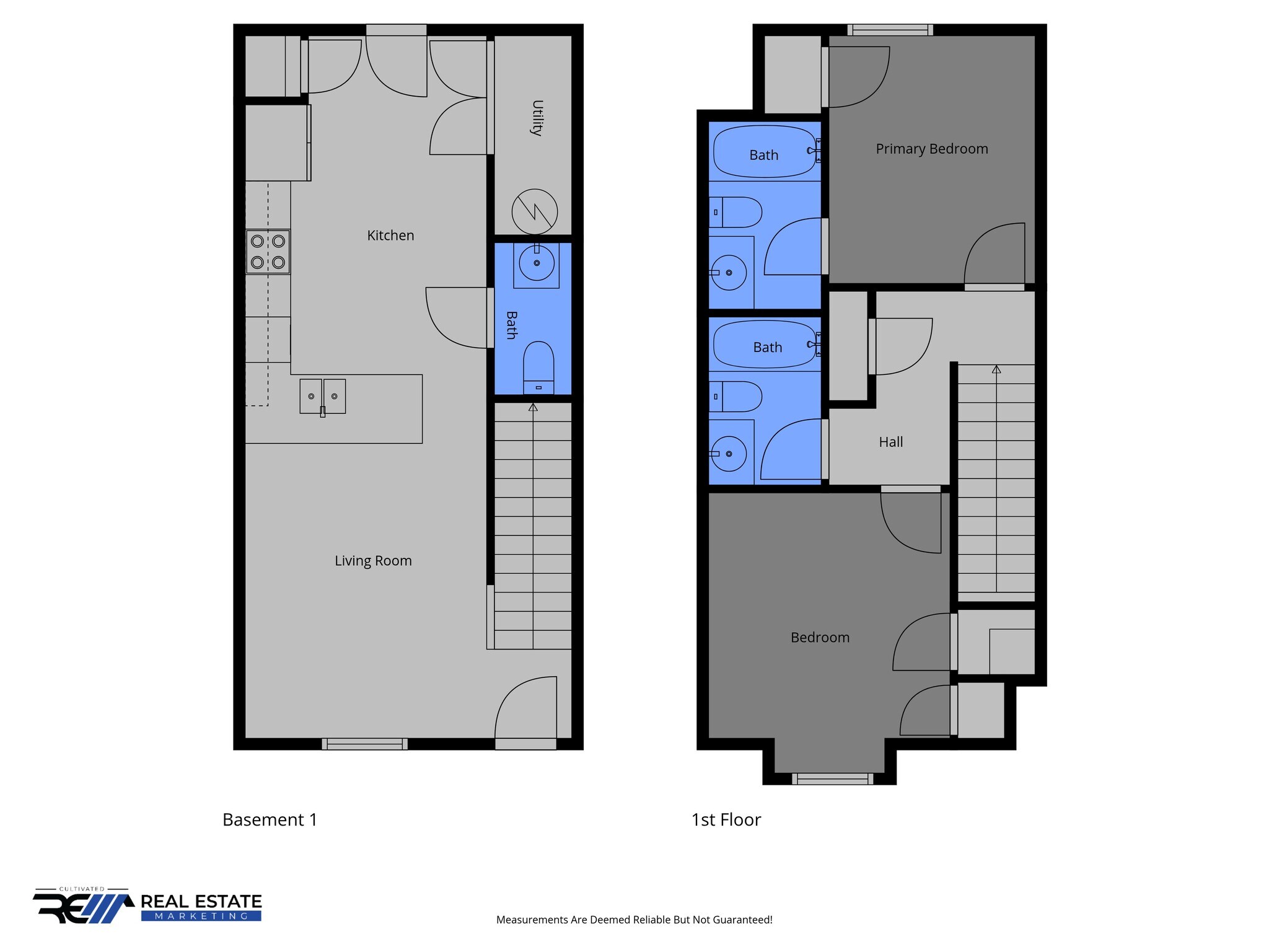 Building Photo - 1201 Fort Campbell Blvd