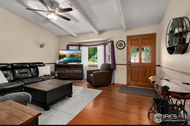 Building Photo - 1621 Kennedy Ave