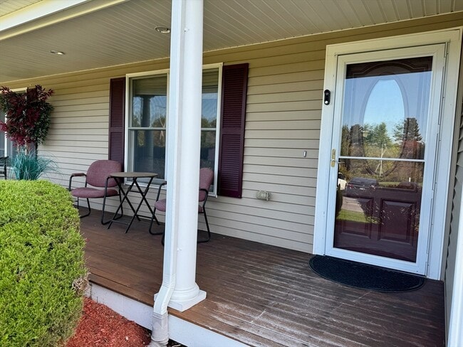 Building Photo - 218 Rangeway Rd