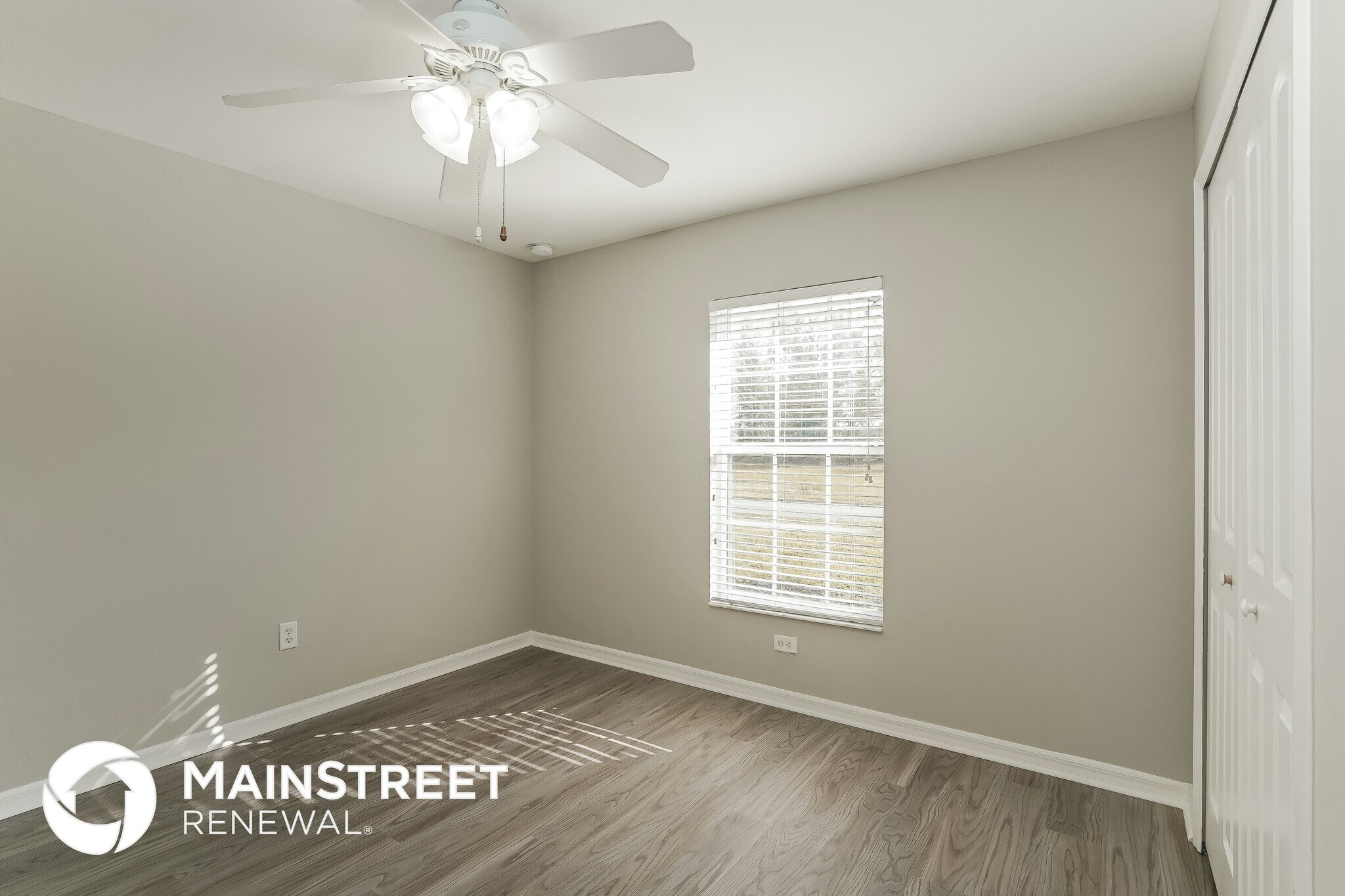 Building Photo - 3620 NE 9th Ave