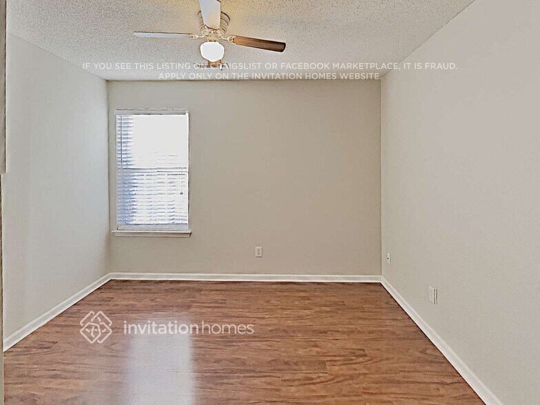 Building Photo - 3016 Teton Dr