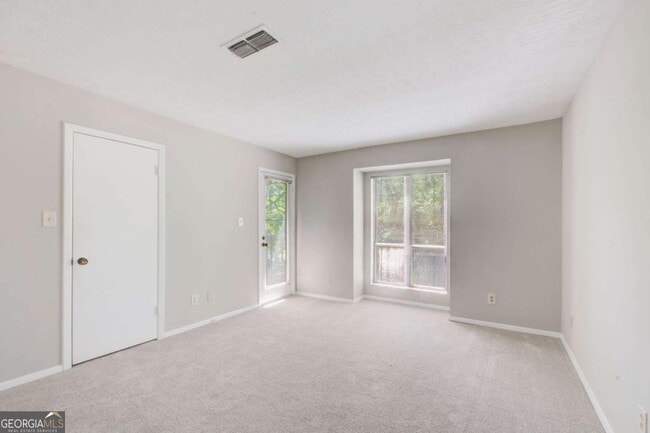 Building Photo - 805 Tuxworth Cir