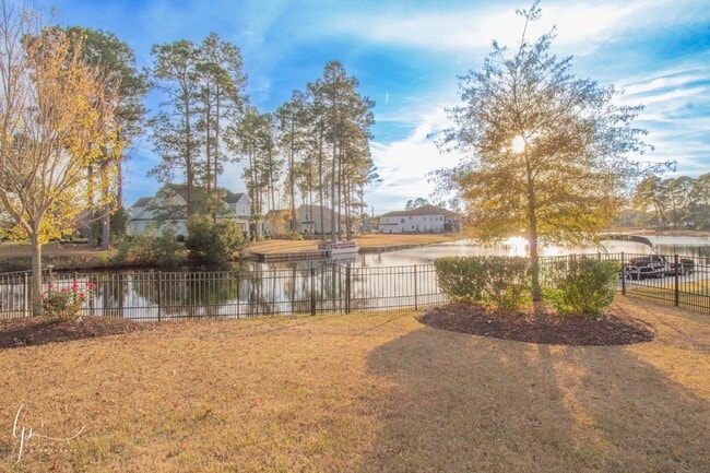 Building Photo - 1803 Wood Stork Dr
