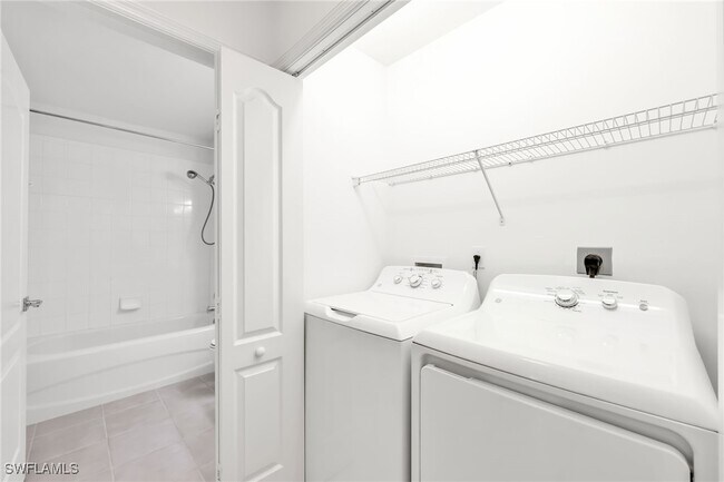 Building Photo - 2875 Cypress Trace Cir