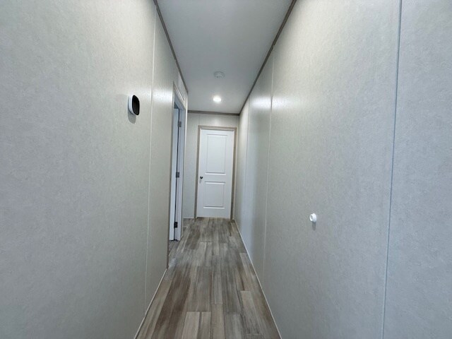 Building Photo - 29810 W Essex Ct