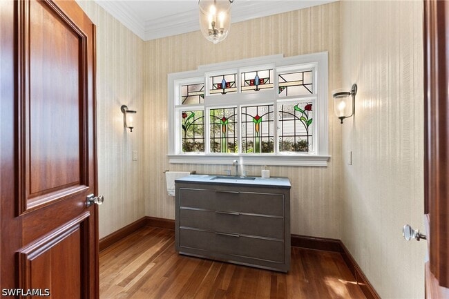 Building Photo - 2325 Lantern Ln