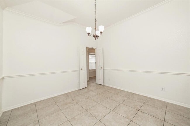 Building Photo - 6206 Sandy Sage Ct