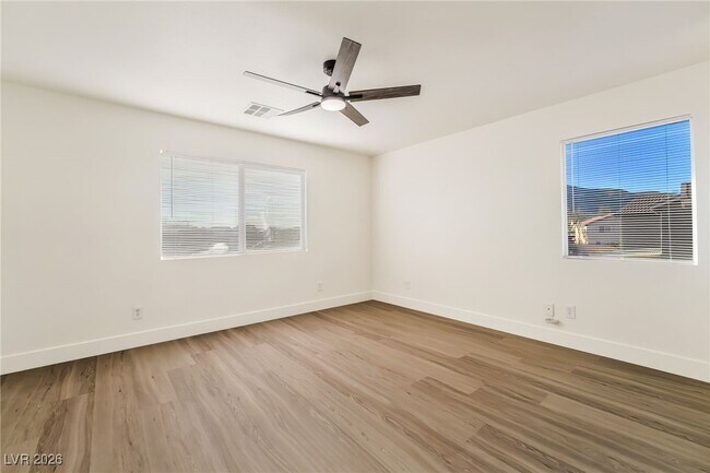 Building Photo - 10226 Wolf Pack Ln