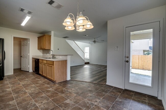 Building Photo - 3602 Spring Canyon Trail