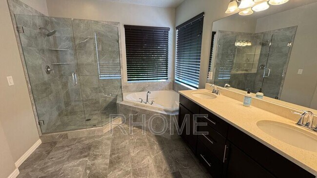 Building Photo - 13022 Sand Creek Dr