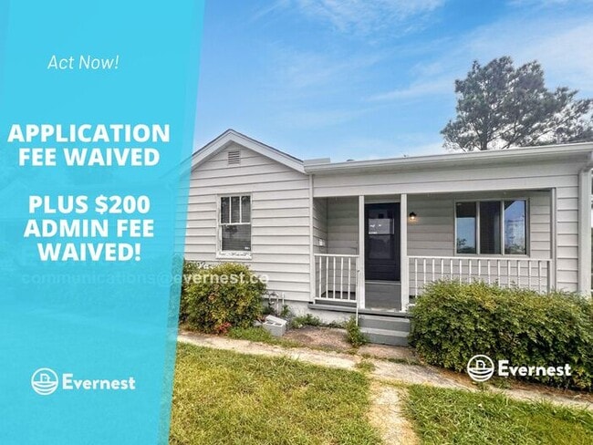 Building Photo - 151 Rock St