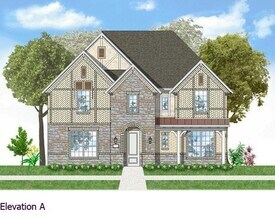 Building Photo - 1801 Coopers Hawk Dr