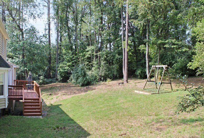 Building Photo - 1638 Brightfield Pl