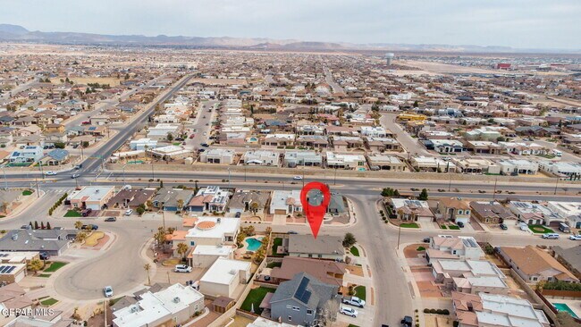Building Photo - 14057 Tower Point Way