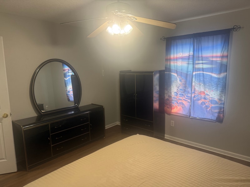 Building Photo - 1555 Harrier Dr