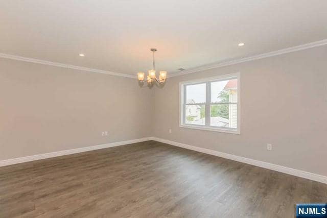 Building Photo - 24 Henry Pl