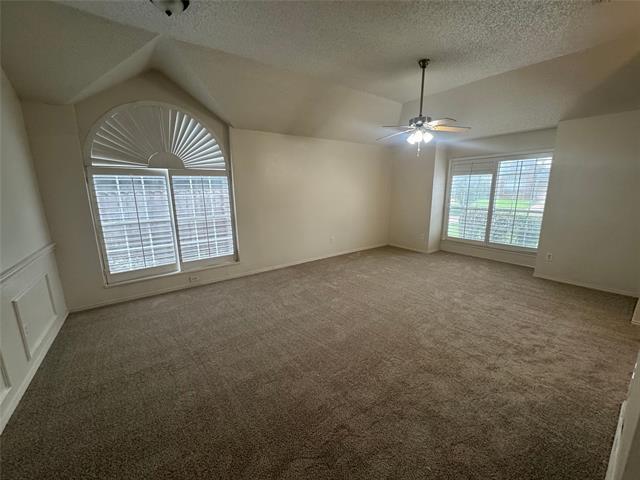 Building Photo - 959 Grasswood Ct