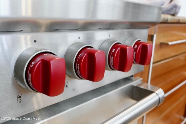 Building Photo - 3585 S Atlantic Ave