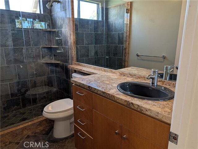 Building Photo - 1451 3rd St