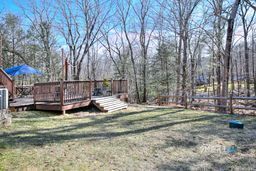 Building Photo - 10 Tiffany Ln