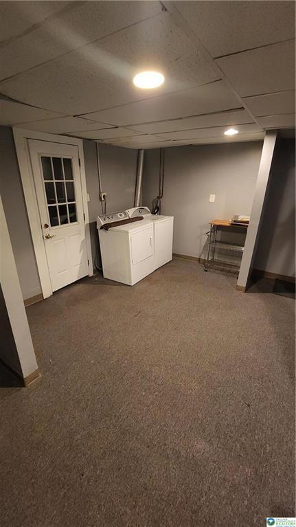 Building Photo - 1814 W Highland St