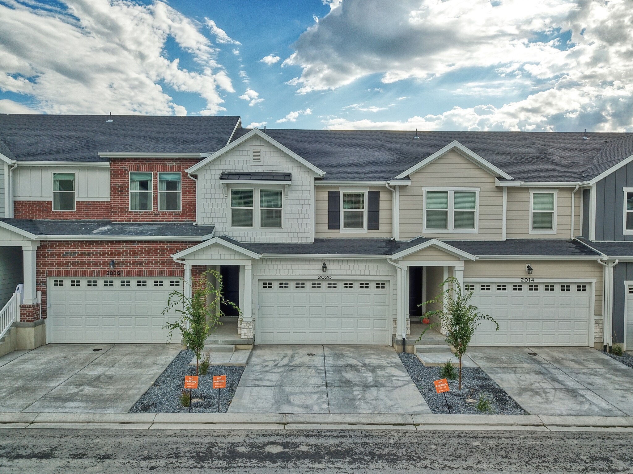 Building Photo - 2020 N 3830 W