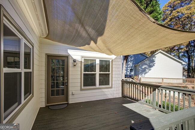 Building Photo - 112 Cottage Grove