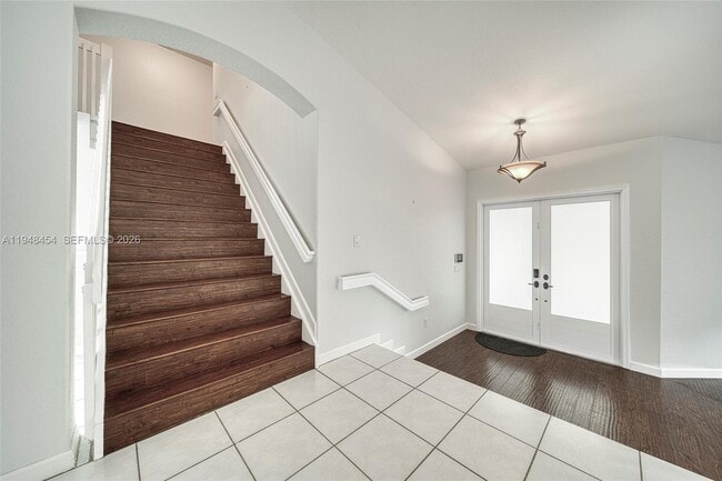 Building Photo - 11374 NW 66th St