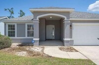 Building Photo - 3402 Cherry Ridge Rd